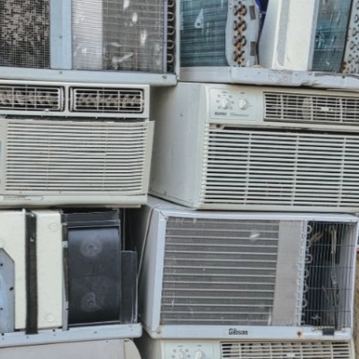 Finike Bölgesinde Hurda Bulaşık Makinası Alımı